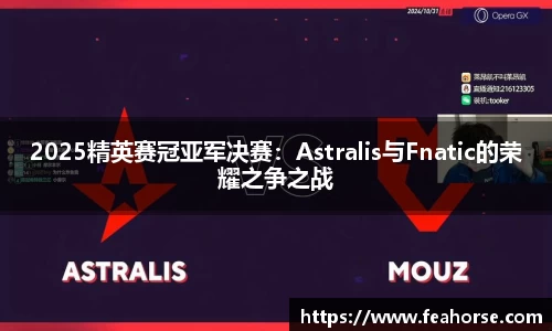 1xBET Signup官方网站