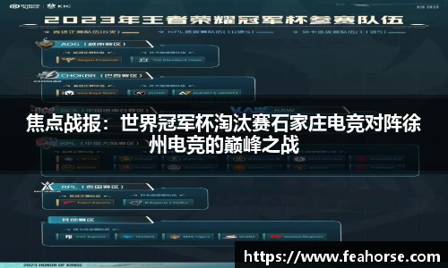 1xBET Signup官方网站