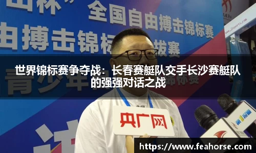 1xBET Signup官方网站