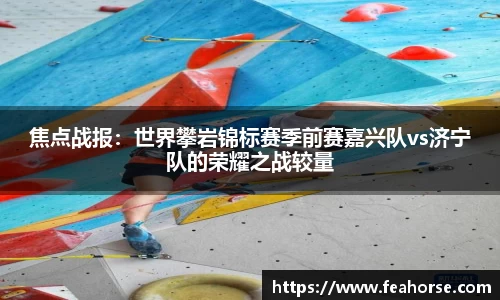 1xBET Signup官方网站