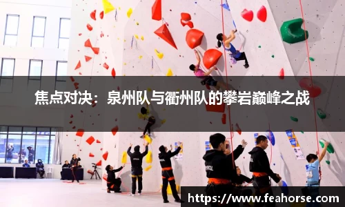 1xBET Signup官方网站
