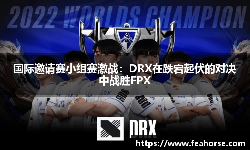 1xBET Signup