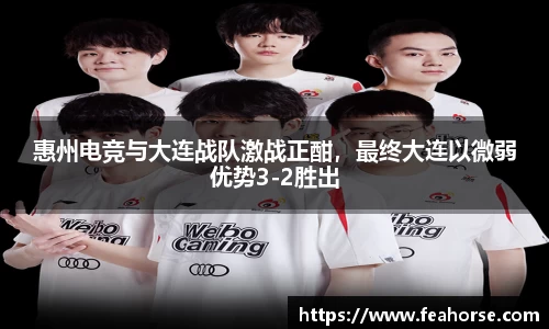 1xBET Signup官网