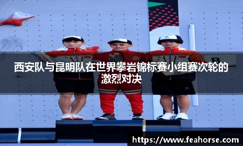 1xBET Signup官网