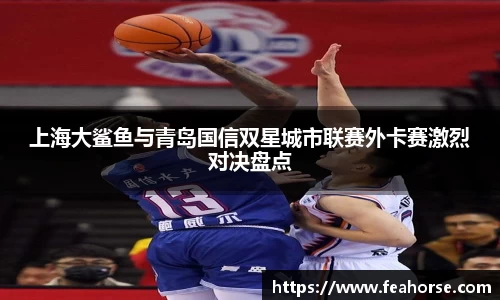 1xBET Signup官网