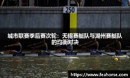 1xBET Signup官网