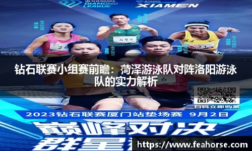 1xBET Signup官方网站