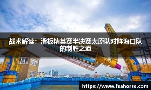 1xBET Signup官网
