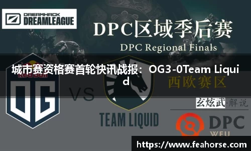 1xBET Signup官网