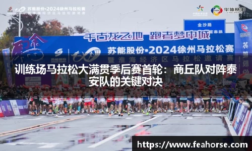 1xBET Signup官方网站