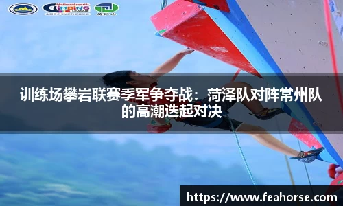 1xBET Signup官网