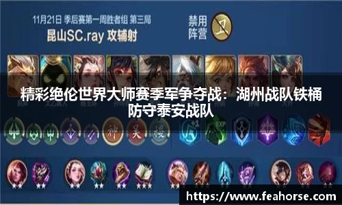 1xBET Signup官网