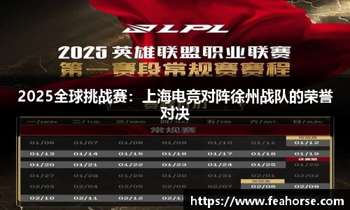 1xBET Signup官方网站
