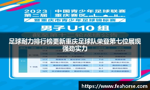 1xBET Signup官网