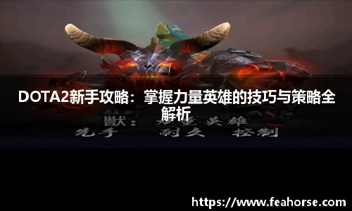 1xBET Signup官方网站