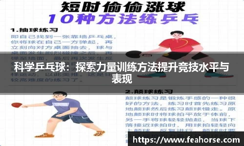 1xBET Signup官网