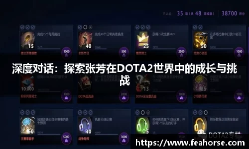 1xBET Signup
