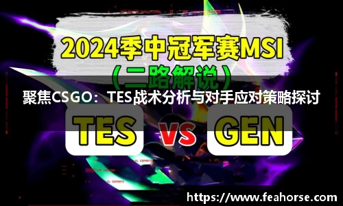 1xBET Signup官网