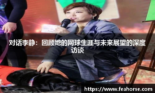 1xBET Signup官方网站