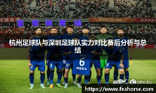 1xBET Signup官方网站