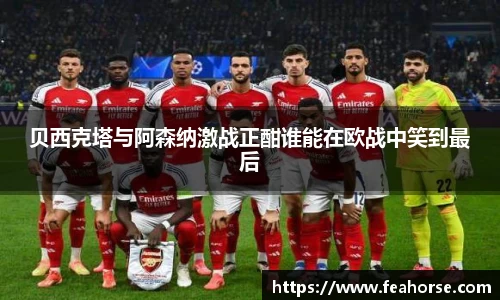 1xBET Signup官网