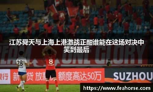 1xBET Signup官方网站
