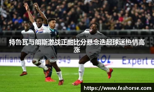1xBET Signup官网