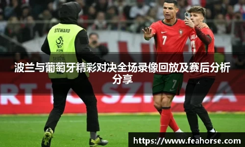 1xBET Signup官网