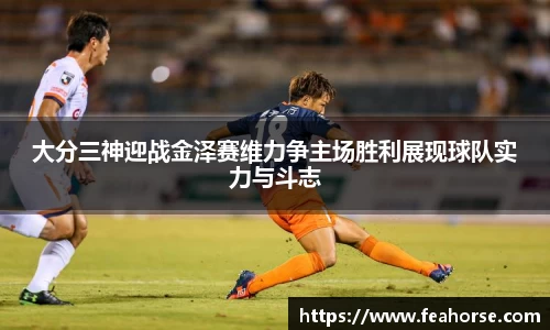 1xBET Signup官网