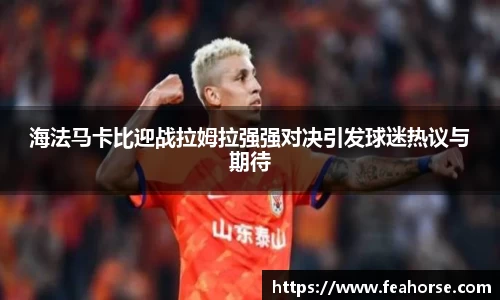 1xBET Signup官网