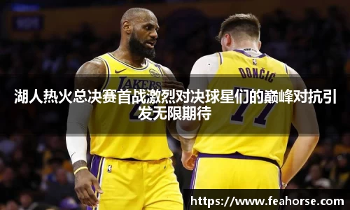 芒果(mangosport)体育