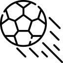咎琳俏